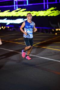 BIB: 41915
                            <button type="button" onclick="openModal(22909672)" class="btn btn-primary btn-sm float-right btn-popup" data-toggle="modal" data-target=".modal-high-quality">
                        <i class="fas fa-shopping-cart"></i> Add to Cart
                    </button>
                                            <button type="button" onclick="isThisMe(22909672, true)" class="btn btn-success btn-sm float-right btn-popup btn-isme hidden" data-toggle="tooltip" data-placement="bottom" title="นี่คือรูปของคุณใช่ไหม คลิกที่นี่เพื่อเอาเข้าอัลบั้ม">
                        <i class="fas fa-plus"></i> Add to album
                    </button>
                    <button type="button" onclick="isThisMe(22909672, false)" class="btn btn-warning btn-sm float-right btn-popup btn-isnotme hidden">
                        <i class="fas fa-ban"></i> Remove from album
                    </button>